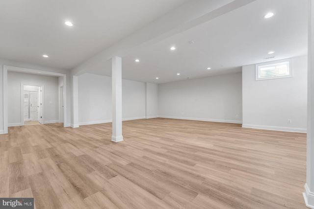 1767 PROFFIT RD, Vienna, VA 22182