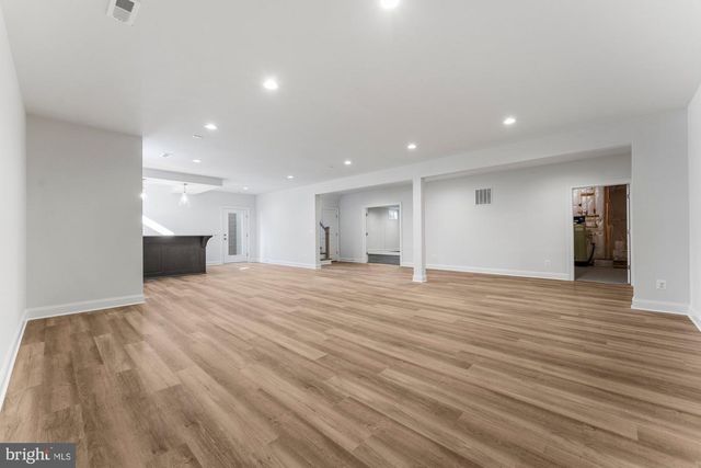 1767 PROFFIT RD, Vienna, VA 22182