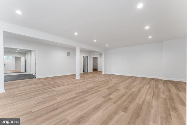 1767 PROFFIT RD, Vienna, VA 22182