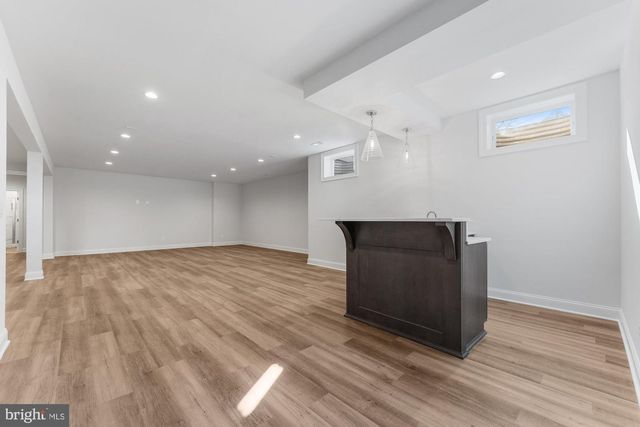 1767 PROFFIT RD, Vienna, VA 22182