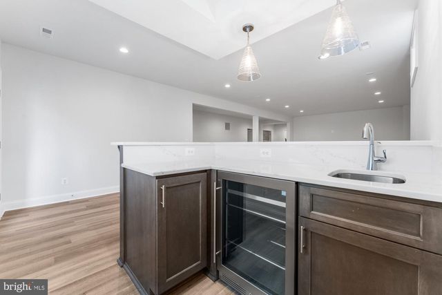 1767 PROFFIT RD, Vienna, VA 22182