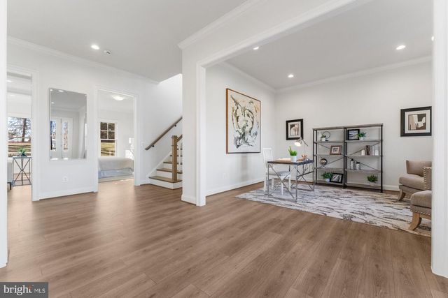 1767 PROFFIT RD, Vienna, VA 22182