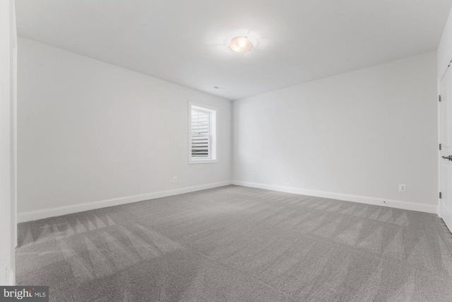 1767 PROFFIT RD, Vienna, VA 22182