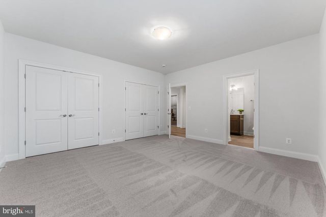 1767 PROFFIT RD, Vienna, VA 22182