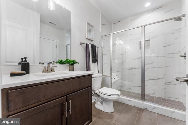 1767 PROFFIT RD, Vienna, VA 22182