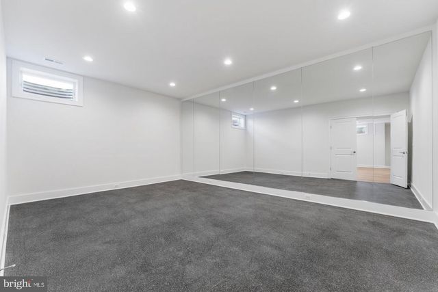 1767 PROFFIT RD, Vienna, VA 22182