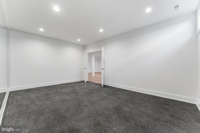 1767 PROFFIT RD, Vienna, VA 22182