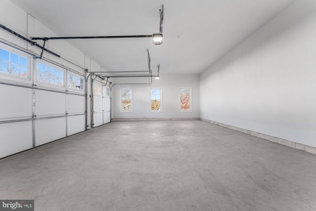 1767 PROFFIT RD, Vienna, VA 22182