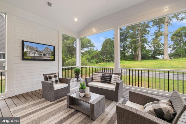 1767 PROFFIT RD, Vienna, VA 22182