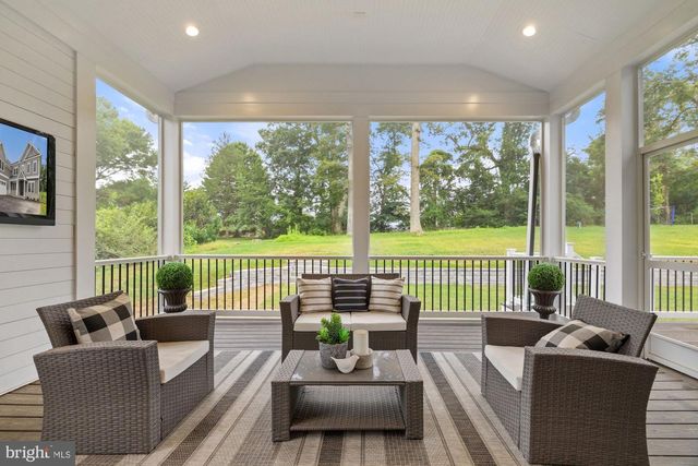 1767 PROFFIT RD, Vienna, VA 22182