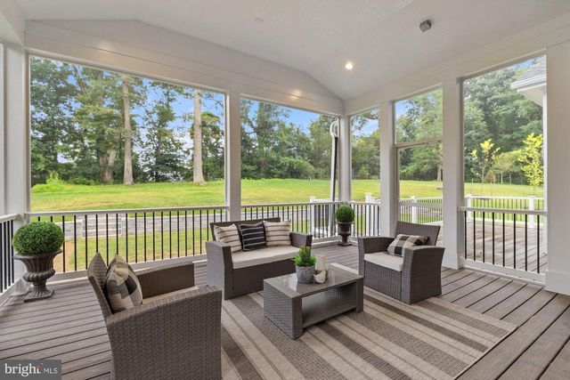 1767 PROFFIT RD, Vienna, VA 22182