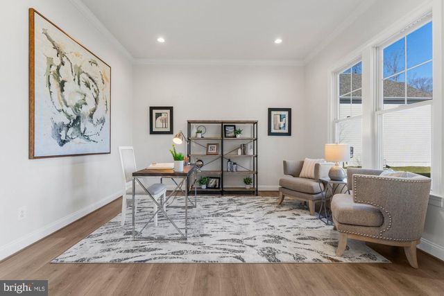 1767 PROFFIT RD, Vienna, VA 22182