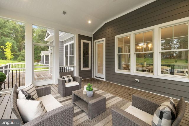 1767 PROFFIT RD, Vienna, VA 22182