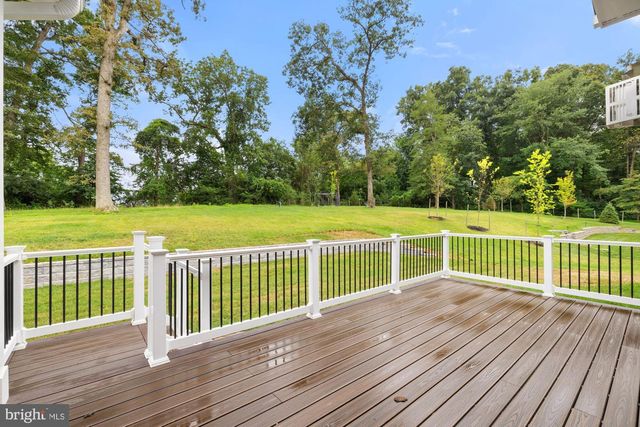 1767 PROFFIT RD, Vienna, VA 22182