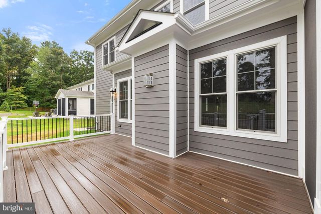 1767 PROFFIT RD, Vienna, VA 22182