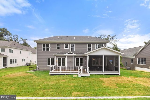 1767 PROFFIT RD, Vienna, VA 22182