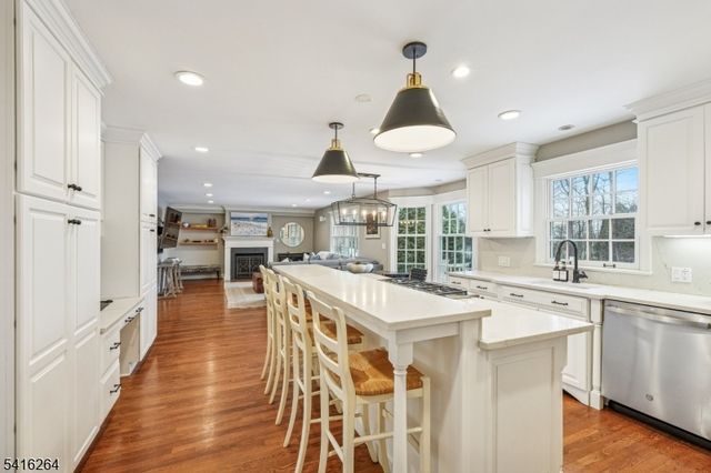 77 Falmouth St, Millburn Twp., NJ 07078