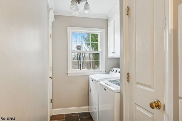 77 Falmouth St, Millburn Twp., NJ 07078