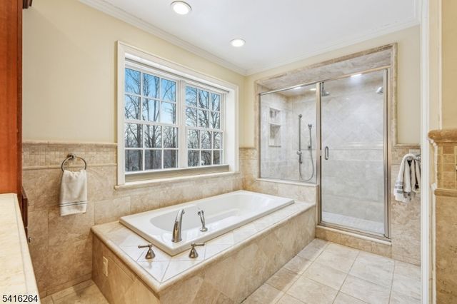 77 Falmouth St, Millburn Twp., NJ 07078