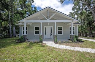 3910 MAIN Street, Middleburg, FL 32068
