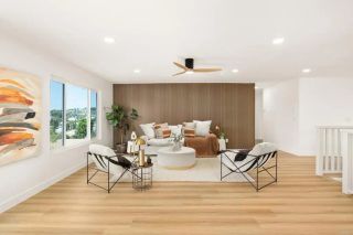 552 Felicita Avenue, Spring Valley, CA 91977