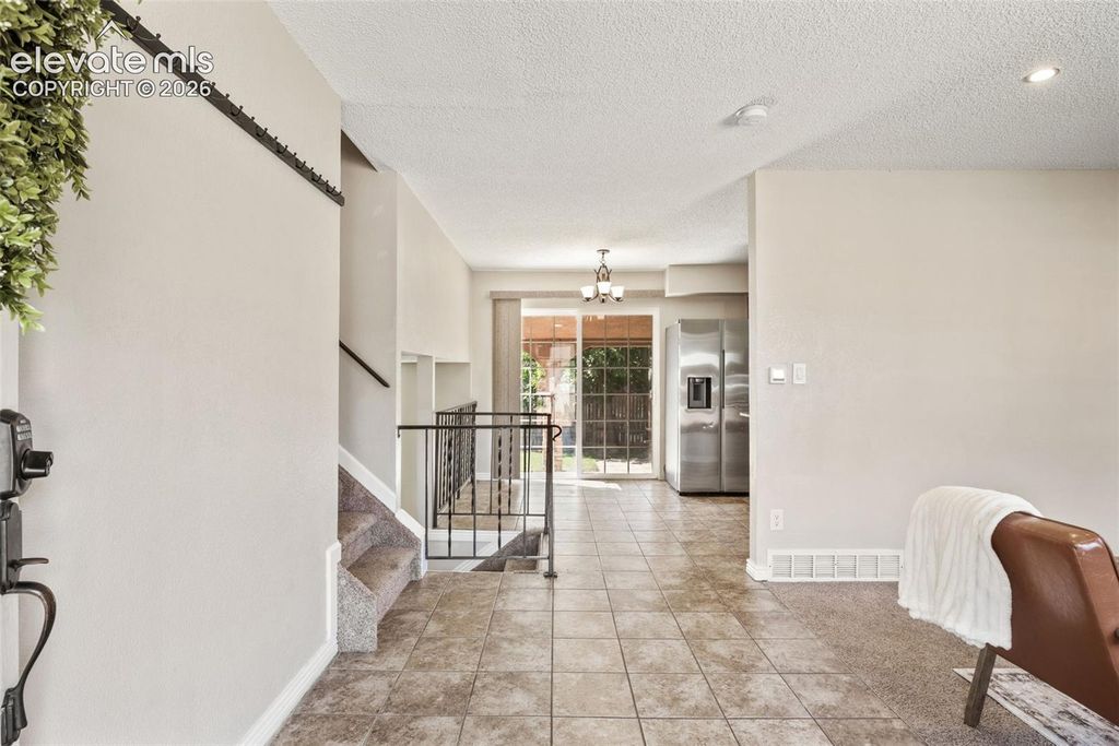 7165 White Mountain Drive, Colorado Springs, CO 80915 — photo 3