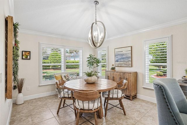 4988 BIG CYPRESS STREET, Oxford, FL 34484