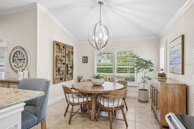 4988 BIG CYPRESS STREET, Oxford, FL 34484