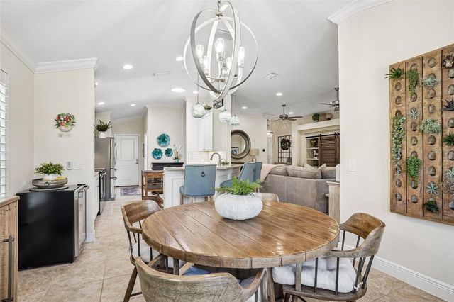 4988 BIG CYPRESS STREET, Oxford, FL 34484