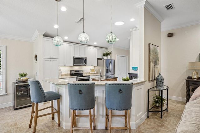 4988 BIG CYPRESS STREET, Oxford, FL 34484