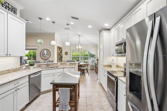 4988 BIG CYPRESS STREET, Oxford, FL 34484