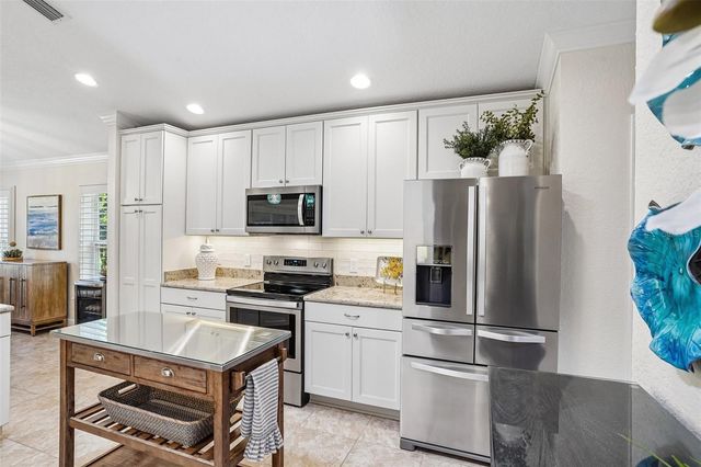 4988 BIG CYPRESS STREET, Oxford, FL 34484