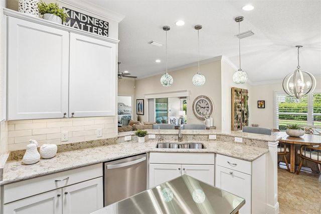 4988 BIG CYPRESS STREET, Oxford, FL 34484