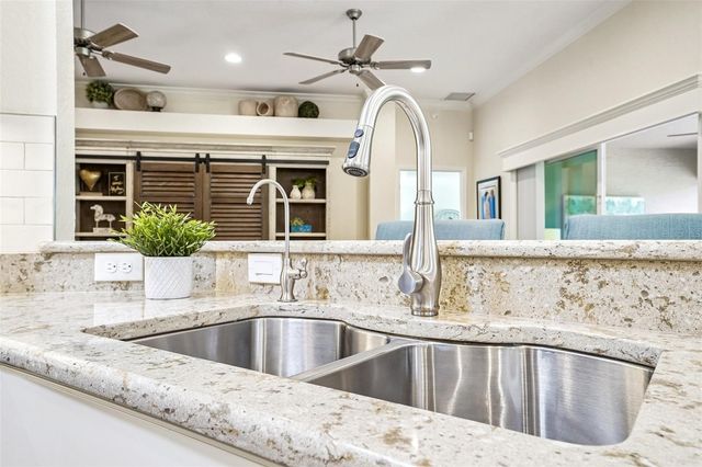 4988 BIG CYPRESS STREET, Oxford, FL 34484