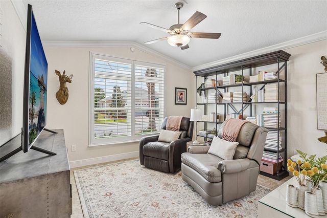 4988 BIG CYPRESS STREET, Oxford, FL 34484