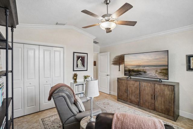 4988 BIG CYPRESS STREET, Oxford, FL 34484