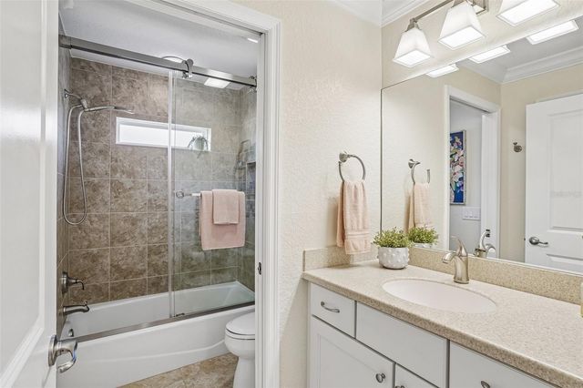 4988 BIG CYPRESS STREET, Oxford, FL 34484