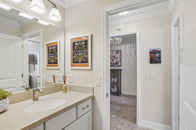 4988 BIG CYPRESS STREET, Oxford, FL 34484