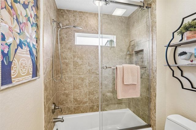 4988 BIG CYPRESS STREET, Oxford, FL 34484