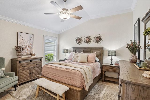 4988 BIG CYPRESS STREET, Oxford, FL 34484