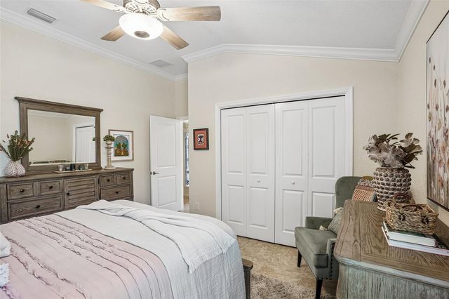 4988 BIG CYPRESS STREET, Oxford, FL 34484