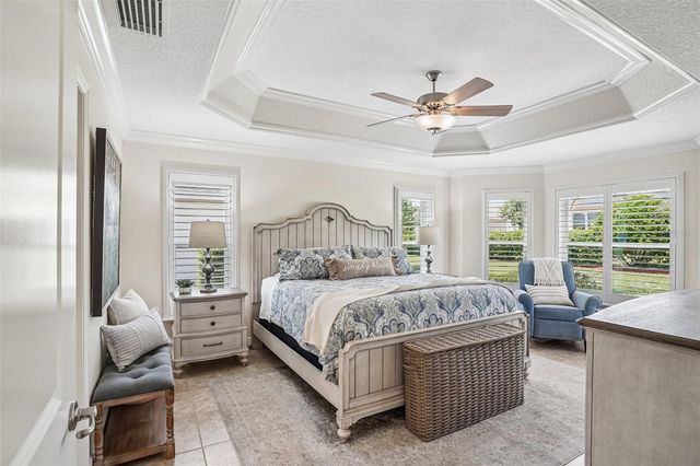 4988 BIG CYPRESS STREET, Oxford, FL 34484