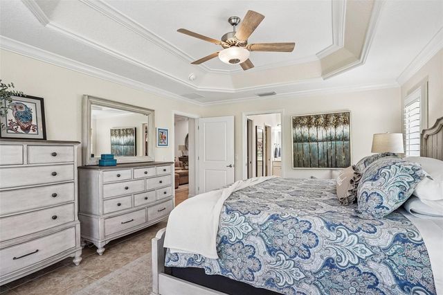 4988 BIG CYPRESS STREET, Oxford, FL 34484