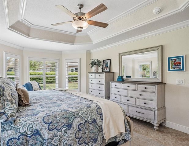 4988 BIG CYPRESS STREET, Oxford, FL 34484