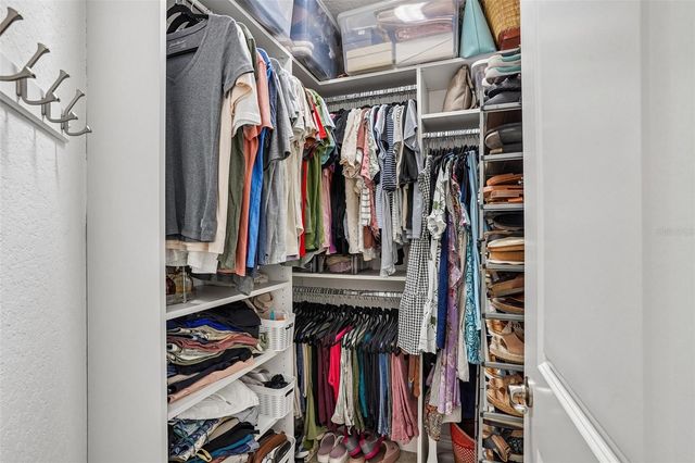 4988 BIG CYPRESS STREET, Oxford, FL 34484