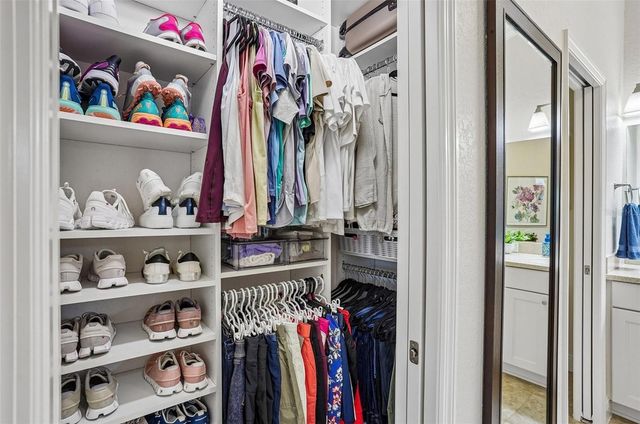 4988 BIG CYPRESS STREET, Oxford, FL 34484