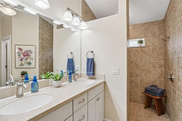 4988 BIG CYPRESS STREET, Oxford, FL 34484