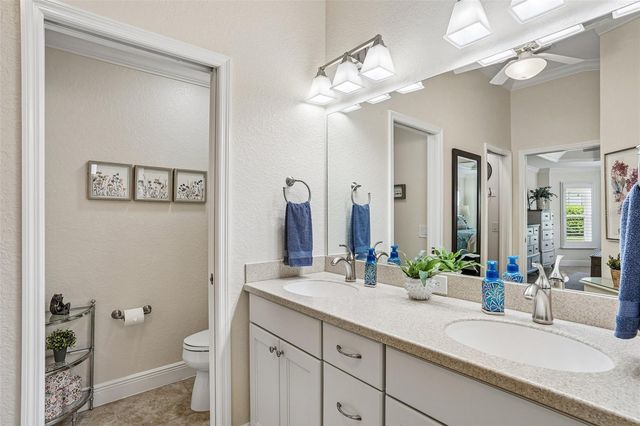 4988 BIG CYPRESS STREET, Oxford, FL 34484