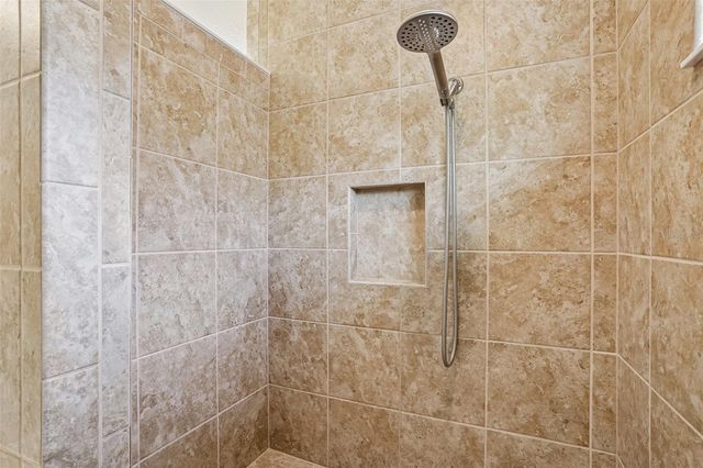 4988 BIG CYPRESS STREET, Oxford, FL 34484