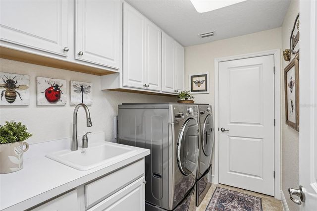 4988 BIG CYPRESS STREET, Oxford, FL 34484